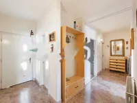 Недвижимость Дом, Порторож: 5