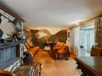 Недвижимость Дом, Порторож: 6