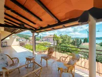 Недвижимость Дом, Порторож: 7