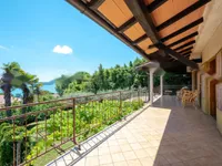 Недвижимость Дом, Порторож: 8