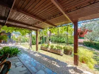 Недвижимость Дом, Порторож: 9