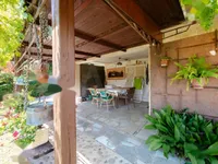 Недвижимость Дом, Порторож: 10