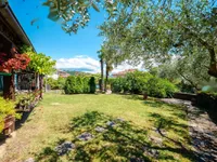 Недвижимость Дом, Порторож: 11