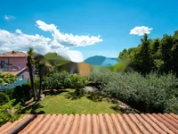 Недвижимость Дом, Порторож: 12