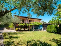 Недвижимость Дом, Порторож: 13