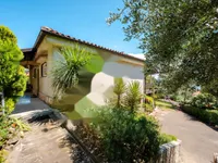 Недвижимость Дом, Порторож: 14