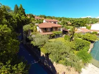 Недвижимость Дом, Порторож: 15