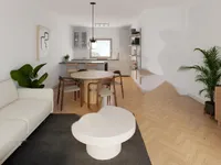 Недвижимость Дом, Порторож: 17