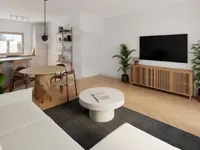 Недвижимость Дом, Порторож: 18