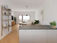 Недвижимость Дом, Порторож: 19