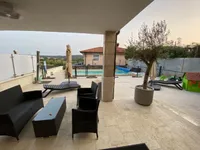 Недвижимость Квартира Паречаг: 9