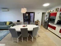 Недвижимость Квартира Паречаг: 108