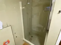 Недвижимость Квартира Паречаг: 180