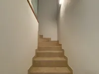 Недвижимость Квартира Паречаг: 189