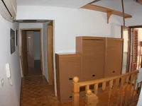 Недвижимость Квартира, 4-комнатная Пиран: 12