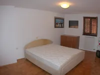 Недвижимость Квартира, 4-комнатная Пиран: 21