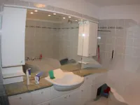 Недвижимость Квартира, 4-комнатная Пиран: 33