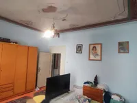 Недвижимость Двухкомнатная квартира у моря: 3