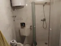 Недвижимость Двухкомнатная квартира у моря: 6