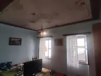 Недвижимость Двухкомнатная квартира у моря: 9