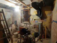 Недвижимость Двухкомнатная квартира у моря: 15