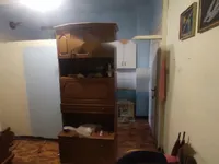 Недвижимость Двухкомнатная квартира у моря: 21