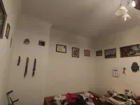 Недвижимость Двухкомнатная квартира у моря: 27