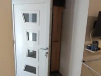 Недвижимость Квартира-студия в центре Копра: 9