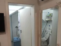 Недвижимость Квартира-студия в центре Копра: 15