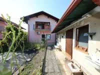 Недвижимость Дом на улице Водушка: 1