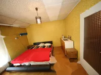 Недвижимость Дом на улице Водушка: 2