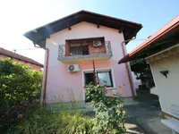 Недвижимость Дом на улице Водушка: 3