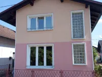 Недвижимость Дом на улице Водушка: 4