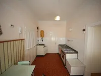 Недвижимость Дом на улице Водушка: 6