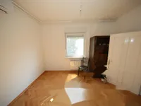 Недвижимость Дом на улице Водушка: 8