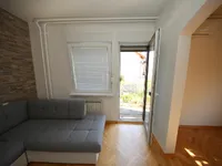 Недвижимость Дом на улице Водушка: 9