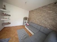 Недвижимость Дом на улице Водушка: 10