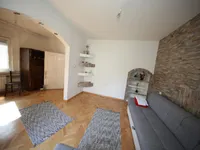 Недвижимость Дом на улице Водушка: 11