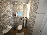 Недвижимость Дом на улице Водушка: 13