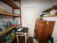 Недвижимость Дом на улице Водушка: 14