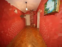 Недвижимость Дом на улице Водушка: 16