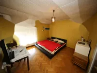 Недвижимость Дом на улице Водушка: 19