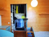 Недвижимость Дом, Любляна, Бежиград, окрестности: 2