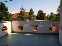 Недвижимость Дом, Любляна, Бежиград, окрестности: 5