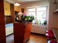 Недвижимость Дом, Любляна, Бежиград, окрестности: 7