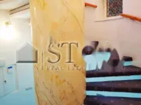 Недвижимость Дом, Любляна, Бежиград, окрестности: 8