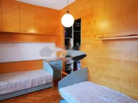 Недвижимость Дом, Любляна, Бежиград, окрестности: 9