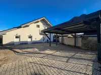 Недвижимость Дом, Любляна Мосте: 1