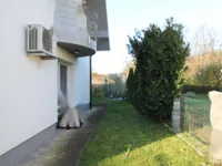 Недвижимость Дом, Любляна Мосте: 2