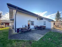 Недвижимость Дом, Любляна Мосте: 4